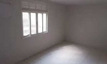 Imagem 2: Aluguel de casa fundos