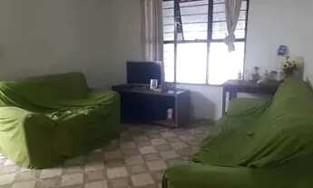 Imagem 3: Casa no jardim pacaembu proximo a Havan