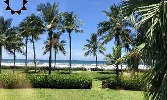 Imagem 2: APARTAMENTO para Venda RIVIERA DE SÃO LOURENÇO, BERTIOGA