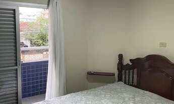 Imagem 6: Apartamento - Enseada - Guarujá