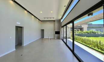 Imagem 7: Casa incrivel e moderna no Condomínio Dubai em Capão da Canoa!