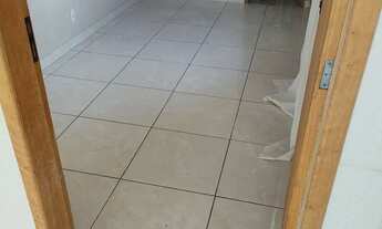 Imagem 3: ALUGA-SE KITNET NO BAIRRO OURO MINAS BH/MG