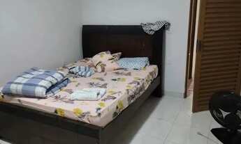 Imagem 6: 05 - VIANA - ES Casa com 2 dormitórios