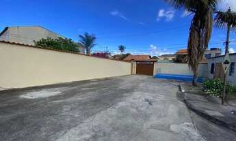 Imagem 3: Casa em Araruama