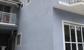 Imagem 2: Casa em condomínio fechado!!!!!