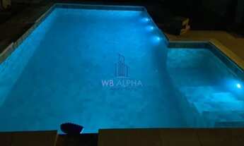 Imagem 4: Casa mobiliada à venda - Condomínio Bella Vitta Paysage - Vargem Grande Paulista - SP