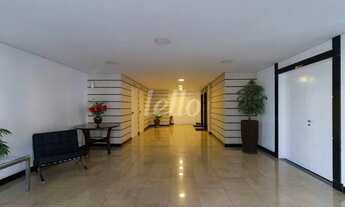 Imagem 3: São Paulo - Apartamento Padrão - Mooca