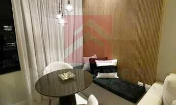 Imagem 3: Apartamento reformado com 2 Quartos (Closet) 70m² em Boa Viagem. Edf. Maria Cecilia Rodrig