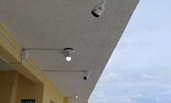 Imagem 5: Apartamento ao lado Metrô Guilhermina