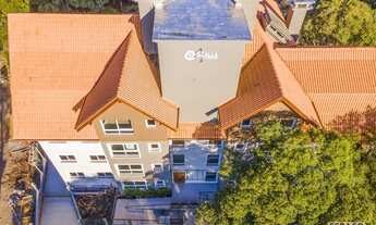 Imagem 5: GRAMADO - Apartamento Padrão - Carniel