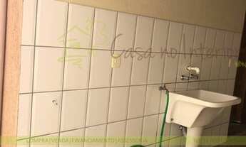 Imagem 7: CASA RESIDENCIAL em JUNDIAÍ - SP, PARQUE DA REPRESA