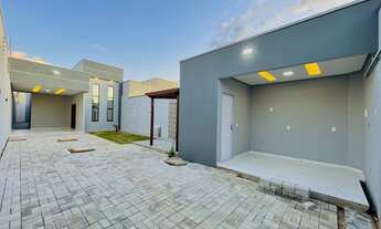 Imagem 7: CASA COM ÓTIMA LOCALIZAÇÃO NO BAIRRO SÃO JOSÉ