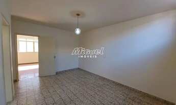 Imagem 7: Casa para aluguel, 3 quartos, Centro - Piracicaba