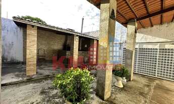 Imagem 3: VENDA! Casa com ponto comercial no Alto do Sumaré em Mossoró-RN!