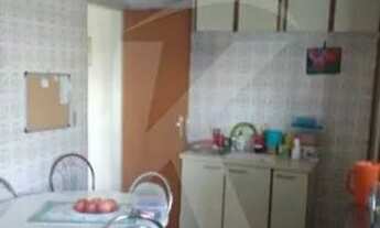 Imagem 6: Sobrado de esquina com salão. Excelente ponto comercial para investidores!