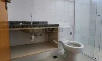 Imagem 5: Apartamento com 3 quartos para alugar por R$ 2100.00, 79.60 m2 - GAION - LONDRINA/PR