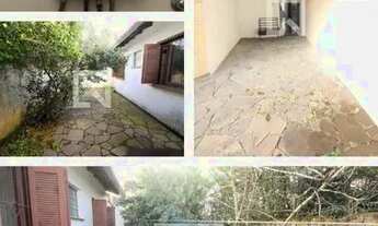 Imagem 6: Casa Condominio para Venda - 200m², 3 dormitórios, sendo 2 suites, 2 vagas - Hípica