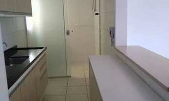 Imagem 3: Apartamento com 2 dormitórios à venda, 72 m² por R$ 380.000,00 - Vila São José - Indaiatub