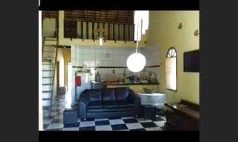 Imagem 4: ALUGO CASA EM SALINAS