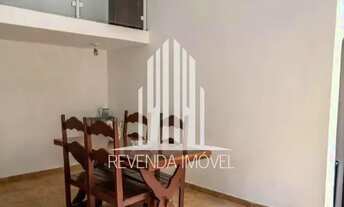 Imagem 2: Casa à venda na Vila Esperança com 230m² 3 dormitórios 1 suíte 3 banheiros 3 vagas