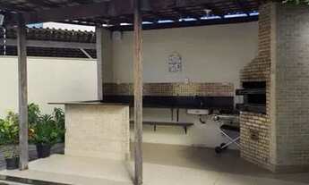 Imagem 7: Apto 2Q - Residencial Coqueiral, próximo à UVV e Shopping Vila Velha