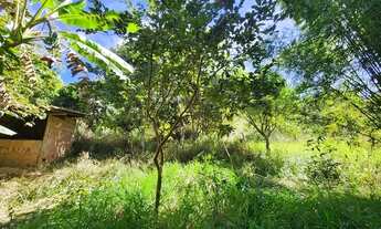 Imagem 5: Vendo terreno em Igarapé