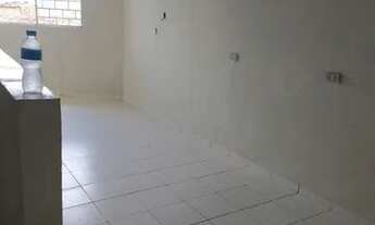 Imagem 2: Alugo apt próximo ao Tododia