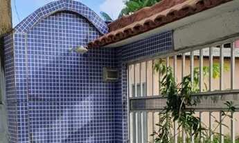 Imagem 6: Aluga-se Casa Ilha Cotijuba-Belem