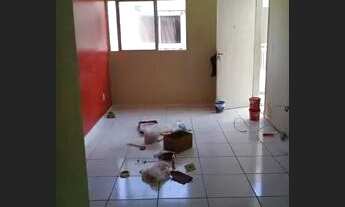 Imagem 2: Alugo / Vendo e troco por casa no village 2