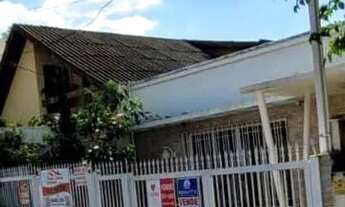 Imagem 3: Casa com 3 dormitórios à venda, 120 m² por R$ 950.000,00 - Jardim do Colégio (Zona Norte