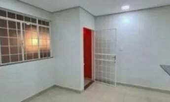 Imagem 6: Casa para venda com 3 quartos