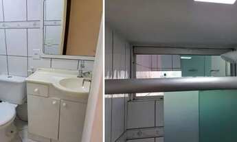 Imagem 5: LR208- Apartamento para venda com 2 quartos em Cabula