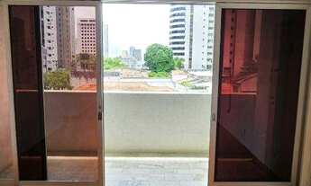 Imagem 5: ESPINHEIRO - NASCENTE 2 VGS