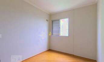 Imagem 6: Apartamento com 2 dormitórios para alugar, 61 m² por R$ 2.200,00/mês - Bussocaba - Osasco