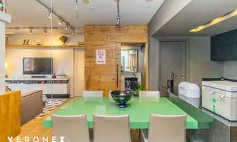 Imagem 5: Apartamento 2 dormitórios na Av. João Wallig