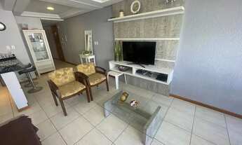 Imagem 4: Novo e completamente mobiliado! Pronto para uso, localização privilegiada! Solicite uma vi