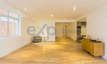 Imagem 7: Apartamento de 323m2 Jd. Paulista