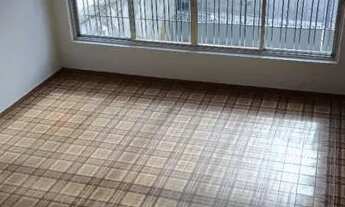 Imagem 3: São Paulo - Casa Padrão - Tatuapé