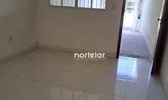 Imagem 3: Sobrado com 3 dormitórios à venda, 130 m² por R$ 580.000,00 - Jardim Maristela - São Paulo