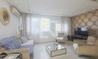 Imagem: Apartamento para Aluguel - Vila Ipiranga