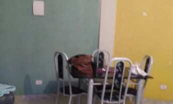 Imagem 5: Casa independente nova