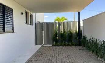 Imagem 1: FENHOUSE Condomínio Fechado casas independentes - MUDE AINDA ESTE ANO PARA A SUA CASA!!