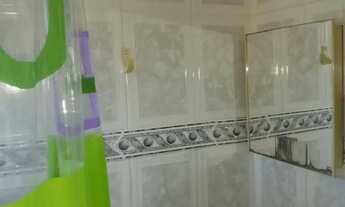 Imagem 7: Alugo Quitinete 202 em Sepetiba independente