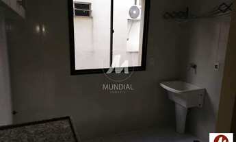 Imagem 7: Apartamento (tipo - padrao) 1 dormitórios, cozinha planejada, em condomínio fechado