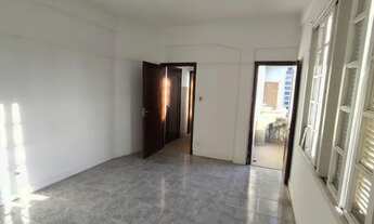 Imagem: Apartamento para aluguel possui 31 metros