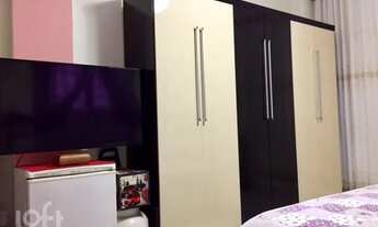 Imagem 4: SãO PAULO - Apartamento Padrão - República