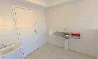 Imagem 6: APARTAMENTO LOCAÇÃO CAMBUCI