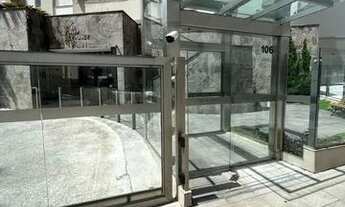 Imagem 2: Apartamento centro Florianópolis