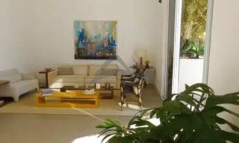 Imagem 4: Apartamento - Cambuí - Campinas