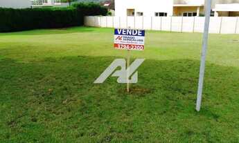 Imagem: Terreno - Vila Hollândia - Campinas